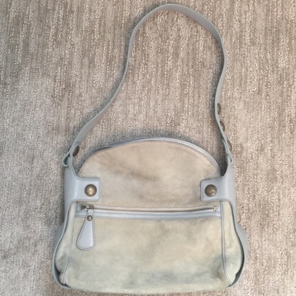 Marc Jacobs (Steal of a deal!!!!!)