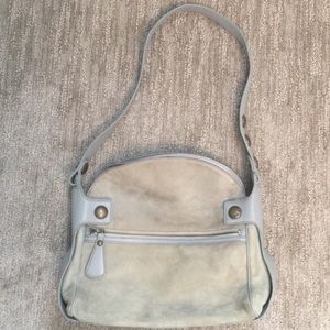 Marc Jacobs (Steal of a deal!!!!!)