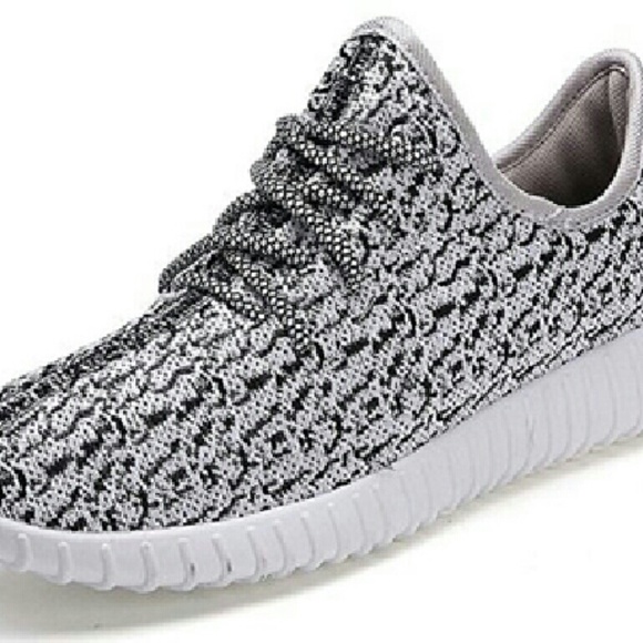 Yeezy 350 boost