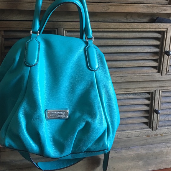 Original Marc Jacobs purse