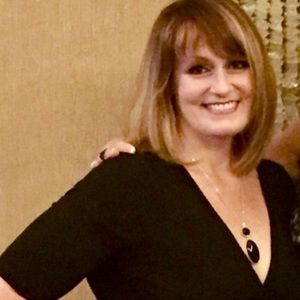 Meet your Posher, Janine