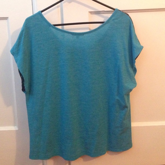 Bird Shirt - Picture 3 of 3