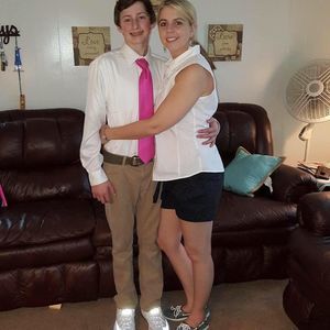 Meet your Posher, Isaiah