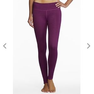 Fabletics Salar Leggings!!!