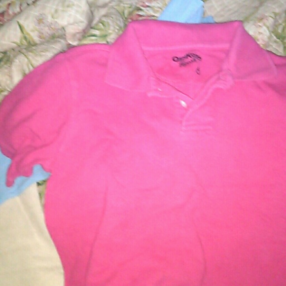 Shirts - Picture 3 of 3