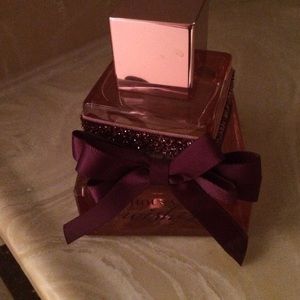 Bath and body works perfume