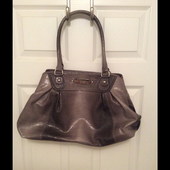 NINE WEST Large Purse