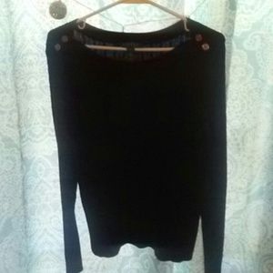 Ralph lauren sweater