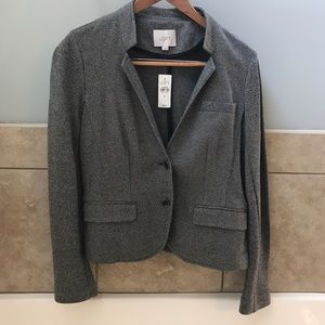 LOFT jacket