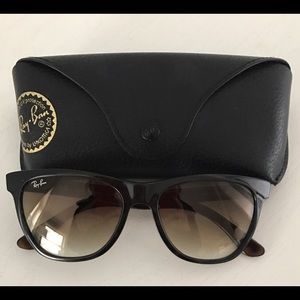 Ray-Ban Women's Sunglasses
