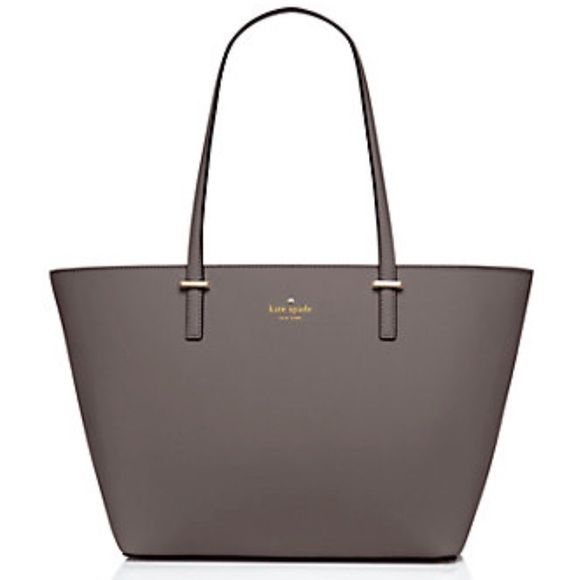 Kate Spade Cedar Street Small Harmony