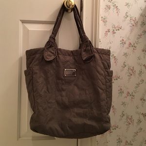 MARC BY MARC JACOBS Pretty Nylon Tate Quilted Tote