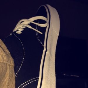 Meet your Posher, Frank