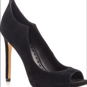Dolce Vita Isabel Pump