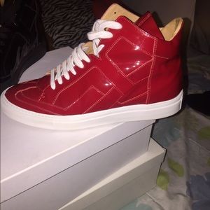 Maison Martin margielas (mm6) sz 41