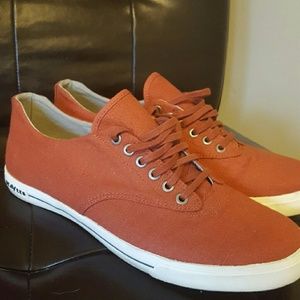 Mens SeaVees 10.5