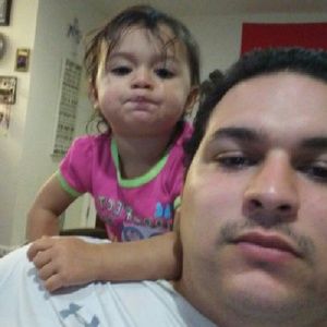 Meet your Posher, Johnny