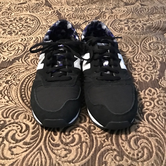 New Balance sneakers. Women's size 7