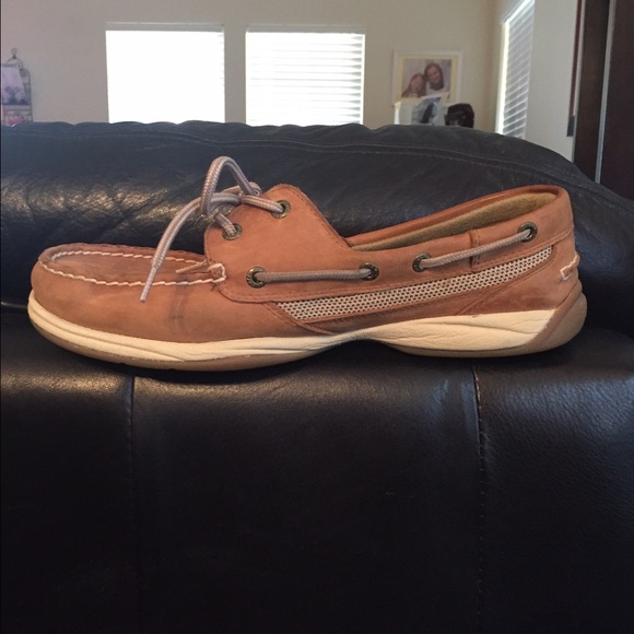 Men's Sperry Top-Sider