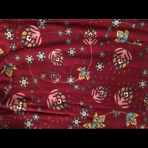 OS LuLaRoe Leggings!