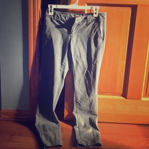 Target tight fit dress pants