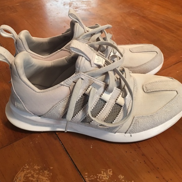 Men's adidas SL Loop shoes