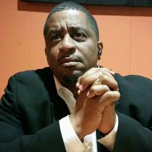 Meet your Posher, Phillip