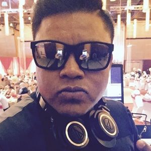 Meet your Posher, Miguel