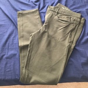 Gap leggings