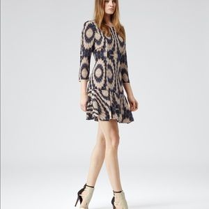 Reiss Estelle Dress