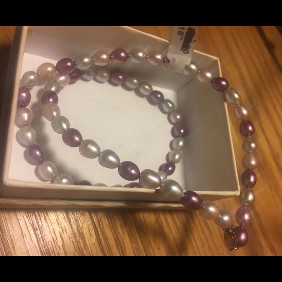 Imperial Pearls IPS