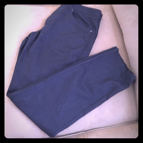 I.N.C.- Men's Milan Slim Fit Dress Pants