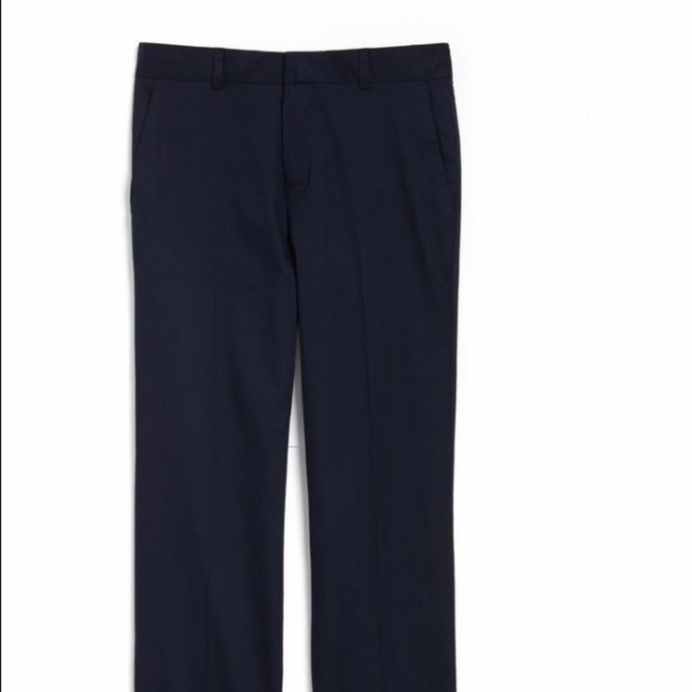 Boys C2 by Calibrate dress pants from Nordstrom