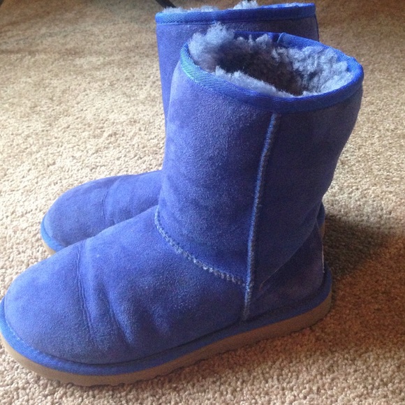 royal blue uggs boots 56 ugg shoes ugg boots royal blue from royal blue uggs boots 56 ugg shoes ugg boots royal blue from