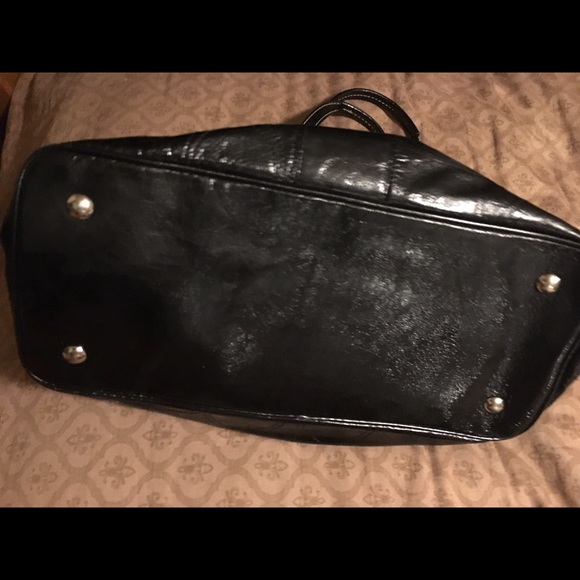 Coach purse - Picture 2 of 3