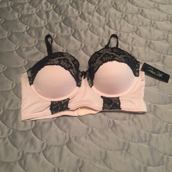 Gorgeous brand new bra!