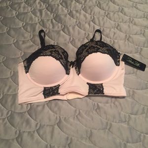 Gorgeous brand new bra!