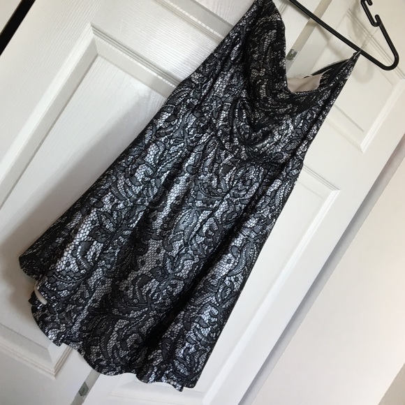 Francesca's! Beautiful 🎉🎉FINAL SALE🎉🎉 dress!