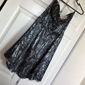 Francesca's! Beautiful 🎉🎉FINAL SALE🎉🎉 dress!