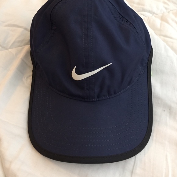 Nike Accessories - Never worn Nike hat