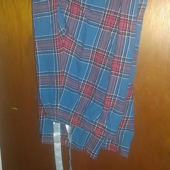 Pj bottoms 3x