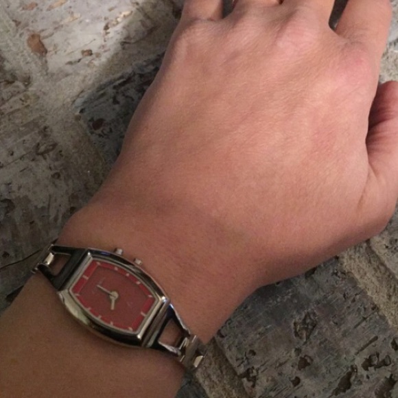 Fossil Watch - Picture 4 of 4