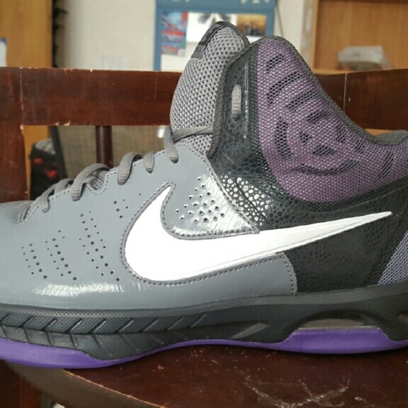 Air Visi pro 6 - Picture 1 of 4