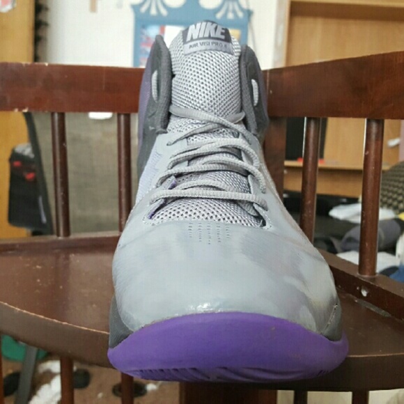 Air Visi pro 6 - Picture 2 of 4