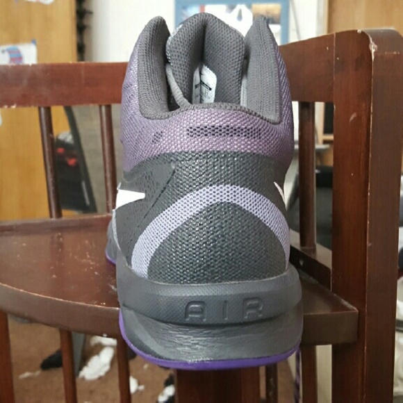 Air Visi pro 6 - Picture 3 of 4