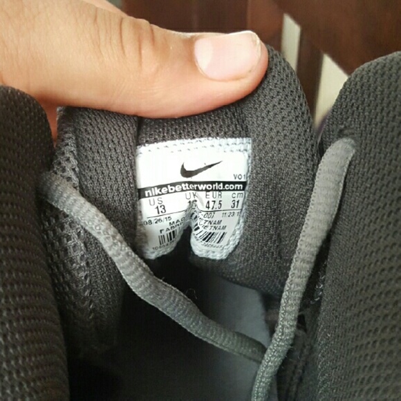 Air Visi pro 6 - Picture 4 of 4