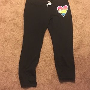 Modsimo supply co . Size xxl