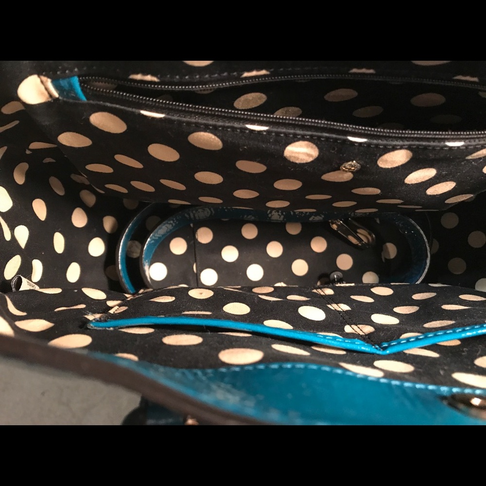 Authentic Kate Spade - Picture 3 of 3