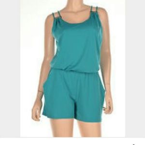 Michael Kors Romper