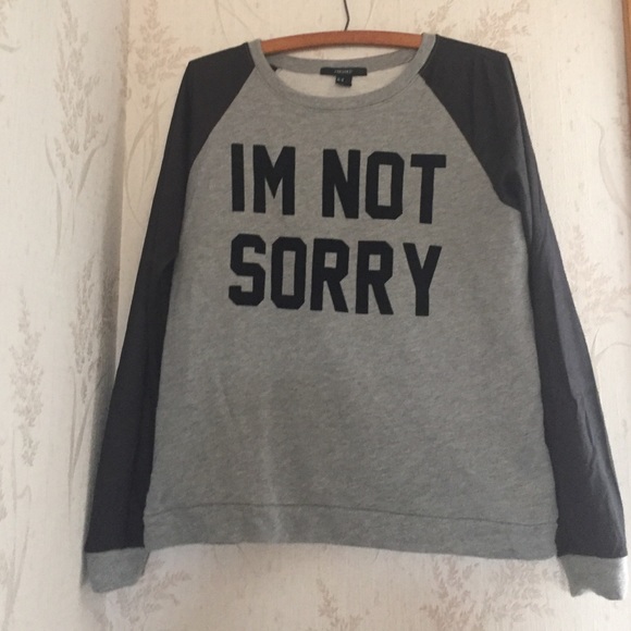 Forever 21 Shirt